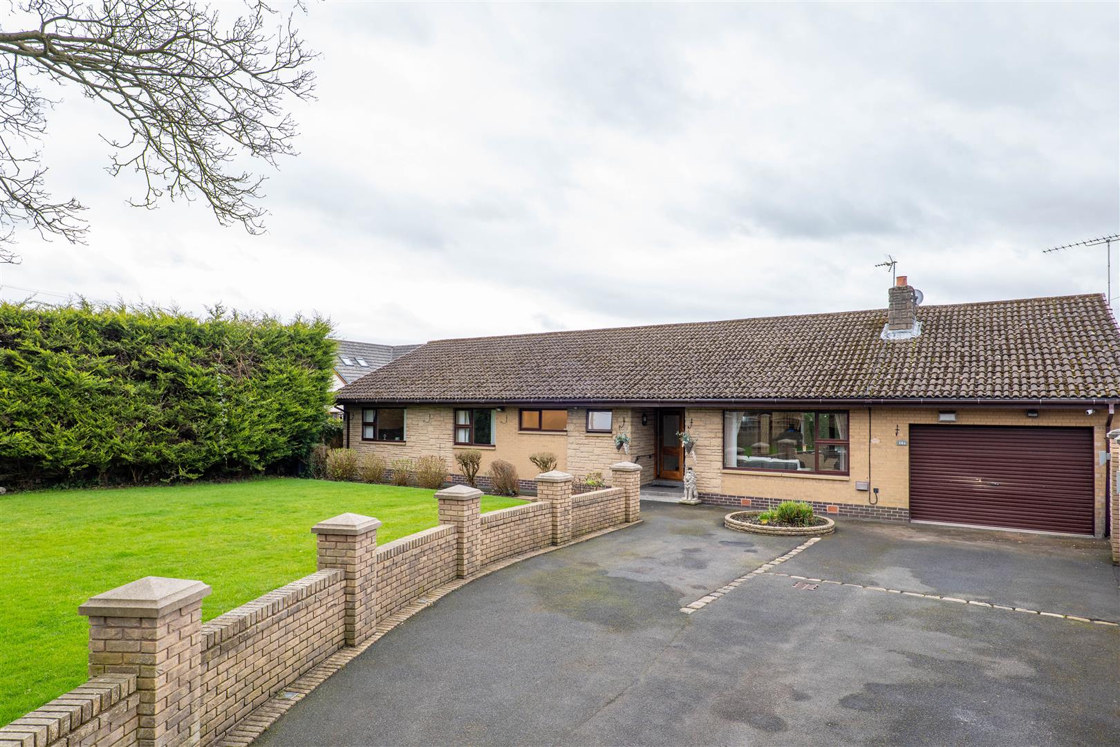 4 bed property in Cocker Lane, Leyland